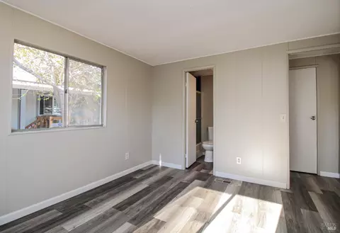 116 Kay Dr, Vallejo, CA 94590 photo 40