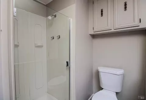 116 Kay Dr, Vallejo, CA 94590 photo 56