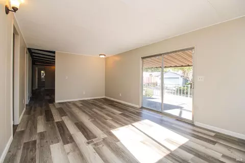 116 Kay Dr, Vallejo, CA 94590 photo 34