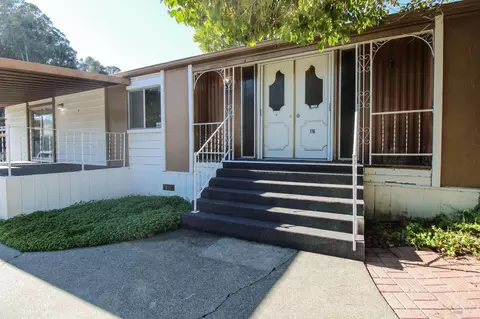 116 Kay Dr, Vallejo, CA 94590 photo 6