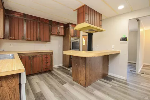 116 Kay Dr, Vallejo, CA 94590 photo 60