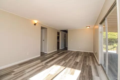 116 Kay Dr, Vallejo, CA 94590 photo 33