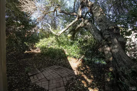 116 Kay Dr, Vallejo, CA 94590 photo 65