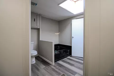 116 Kay Dr, Vallejo, CA 94590 photo 53