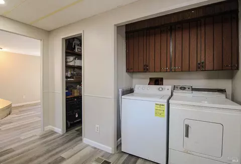 116 Kay Dr, Vallejo, CA 94590 photo 62