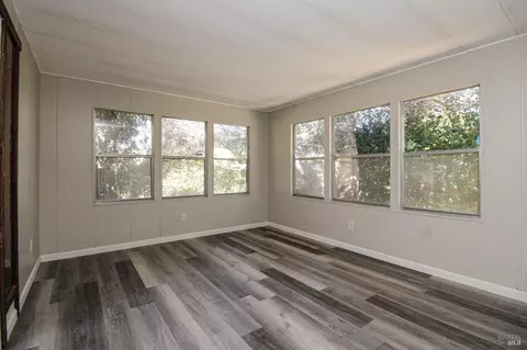 116 Kay Dr, Vallejo, CA 94590 photo 44