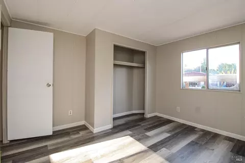 116 Kay Dr, Vallejo, CA 94590 photo 43