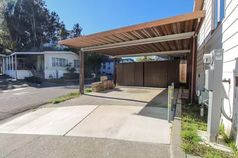 116 Kay Dr, Vallejo, CA 94590 photo 10