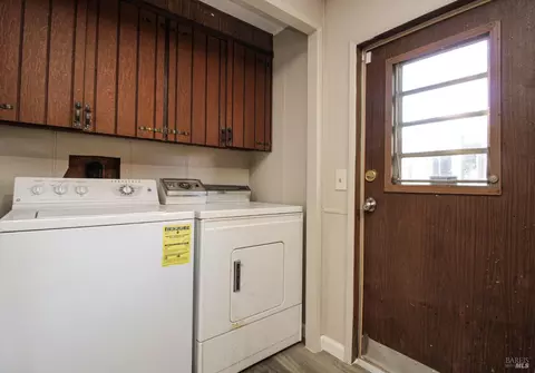 116 Kay Dr, Vallejo, CA 94590 photo 63