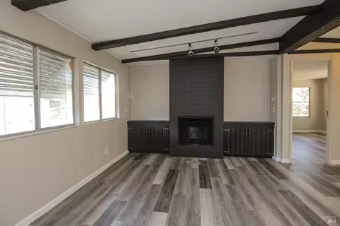 116 Kay Dr, Vallejo, CA 94590 photo 23
