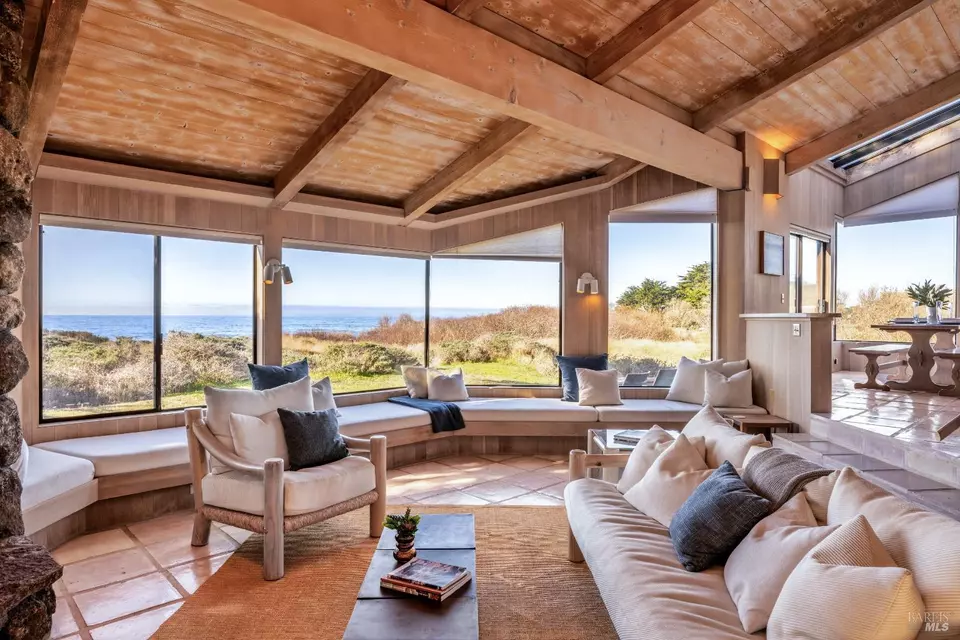 Sea Ranch Rentals 167 Dune Drift Close, The Sea Ranch, CA 95497 | MLS# 325099741 | 63 ...