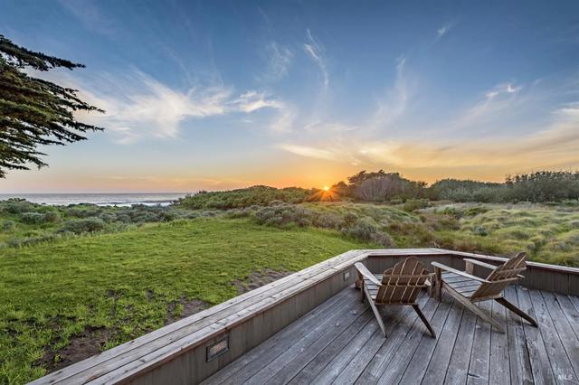 Sea Ranch Rentals 167 Dune Drift Close, The Sea Ranch, CA 95497 | MLS# 325099741 | 63 ...