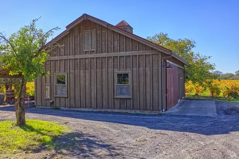 1623 Willowside Rd, Santa Rosa, CA 95401 photo 26