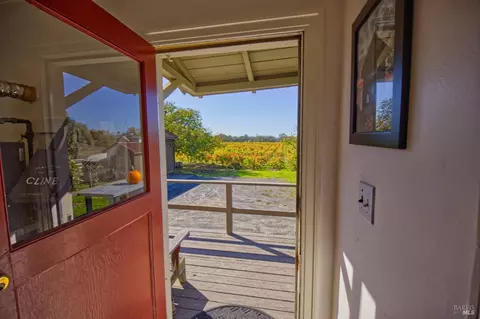 1623 Willowside Rd, Santa Rosa, CA 95401 photo 11