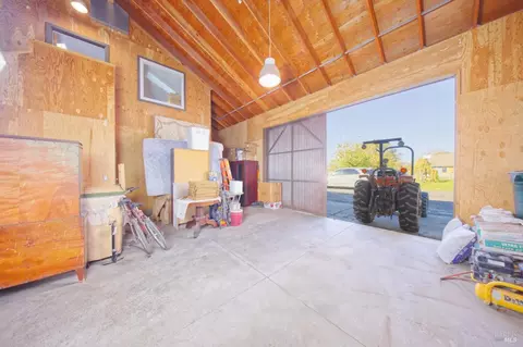 1623 Willowside Rd, Santa Rosa, CA 95401 photo 32