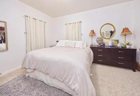 1623 Willowside Rd, Santa Rosa, CA 95401 photo 18