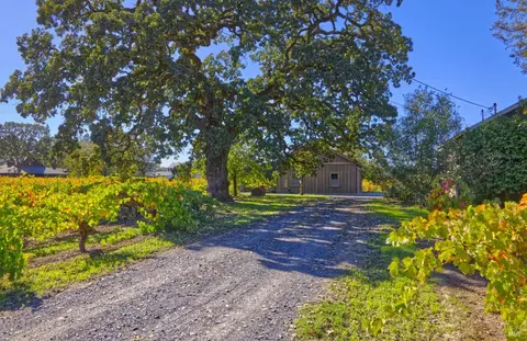 1623 Willowside Rd, Santa Rosa, CA 95401 photo 22