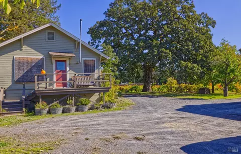 1623 Willowside Rd, Santa Rosa, CA 95401 photo 10