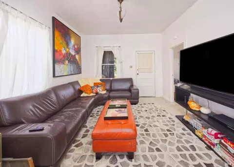 1623 Willowside Rd, Santa Rosa, CA 95401 photo 15