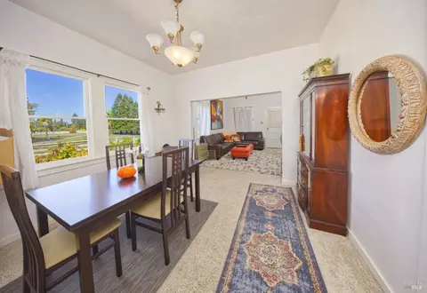 1623 Willowside Rd, Santa Rosa, CA 95401 photo 12