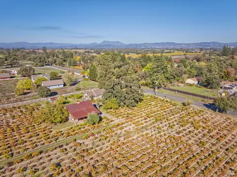 1623 Willowside Rd, Santa Rosa, CA 95401 photo 36