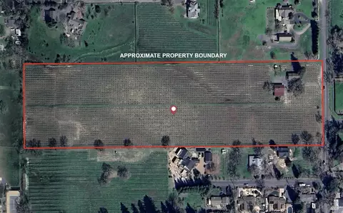 1623 Willowside Rd, Santa Rosa, CA 95401 photo 47
