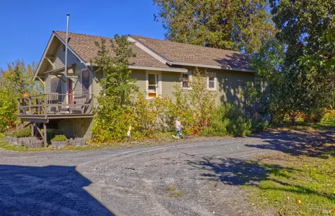 1623 Willowside Rd, Santa Rosa, CA 95401 photo 9