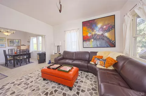 1623 Willowside Rd, Santa Rosa, CA 95401 photo 16