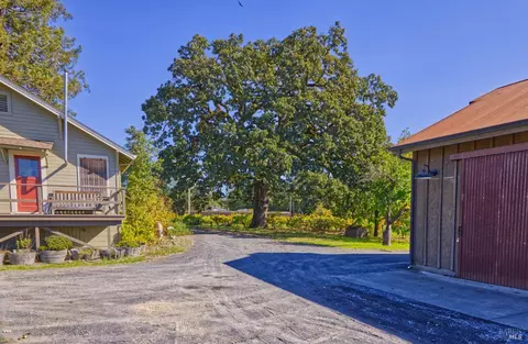 1623 Willowside Rd, Santa Rosa, CA 95401 photo 23