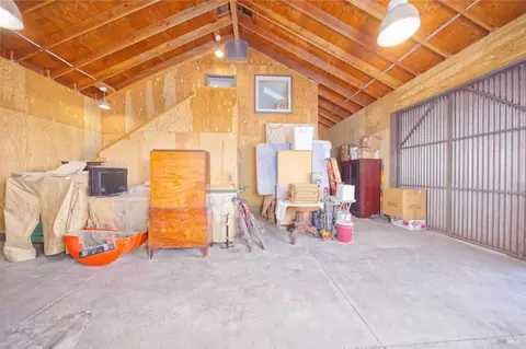 1623 Willowside Rd, Santa Rosa, CA 95401 photo 28