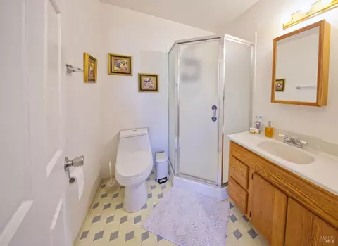 1623 Willowside Rd, Santa Rosa, CA 95401 photo 14