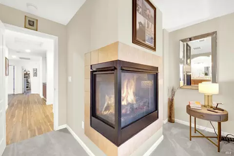 Entry Way - 741 Greentree Cir, Fairfield, CA 94534 photo 9 of 11