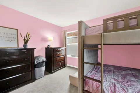 Bedroom - 741 Greentree Cir, Fairfield, CA 94534 photo 5 of 8