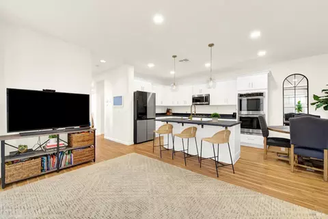 Kitchen - 741 Greentree Cir, Fairfield, CA 94534 photo 1 of 11
