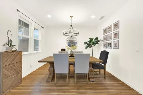 Dining - 741 Greentree Cir, Fairfield, CA 94534 photo 4 of 7