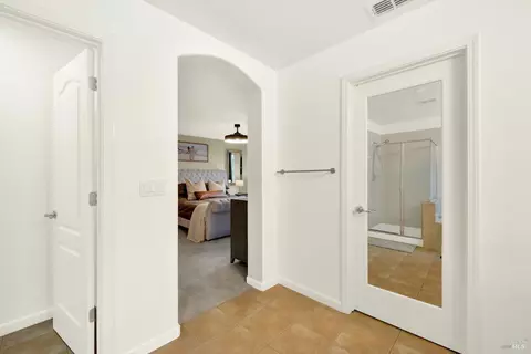 Entry Way - 741 Greentree Cir, Fairfield, CA 94534 photo 10 of 11