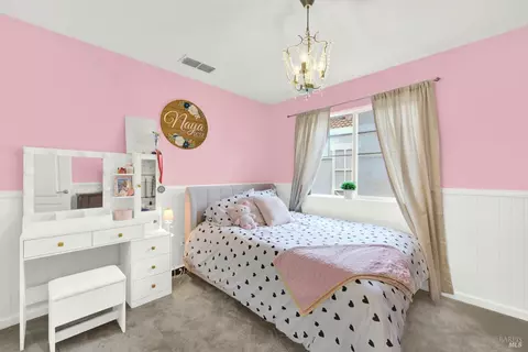Bedroom - 741 Greentree Cir, Fairfield, CA 94534 photo 1 of 8