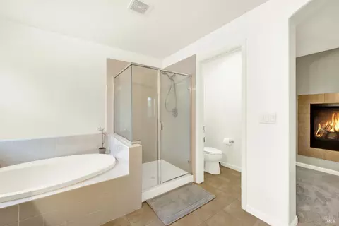 Bath - 741 Greentree Cir, Fairfield, CA 94534 photo 5 of 5