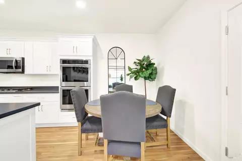 Dining - 741 Greentree Cir, Fairfield, CA 94534 photo 6 of 7