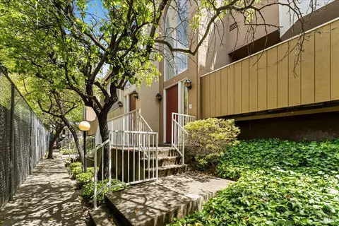 2121 Vale Rd #31, San Pablo, CA 94806