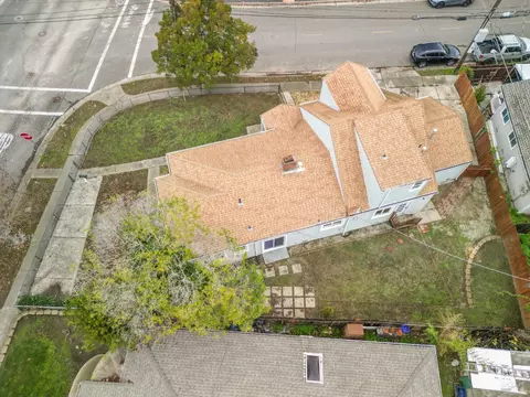 View/Area - 550 Steffan St, Vallejo, CA 94591 photo 2 of 4