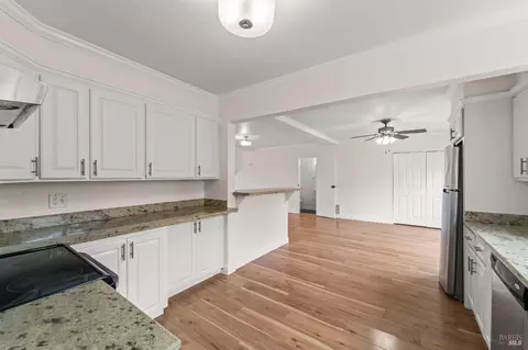 Other - 550 Steffan St, Vallejo, CA 94591 photo 6 of 10
