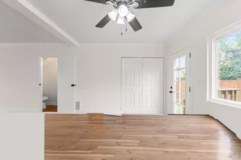 Other - 550 Steffan St, Vallejo, CA 94591 photo 7 of 10