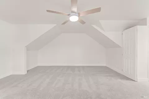 Bedroom - 550 Steffan St, Vallejo, CA 94591 photo 7 of 10