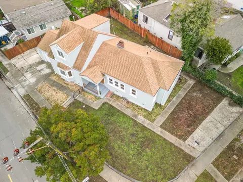 View/Area - 550 Steffan St, Vallejo, CA 94591 photo 1 of 4