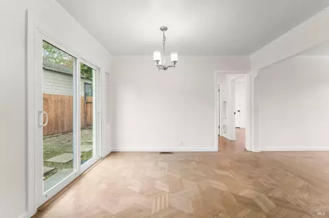 Other - 550 Steffan St, Vallejo, CA 94591 photo 3 of 10