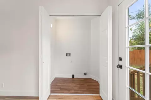 Other - 550 Steffan St, Vallejo, CA 94591 photo 8 of 10