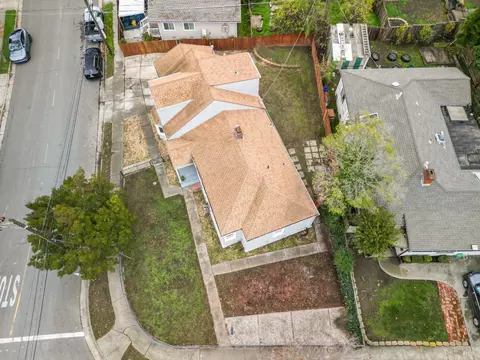 View/Area - 550 Steffan St, Vallejo, CA 94591 photo 3 of 4