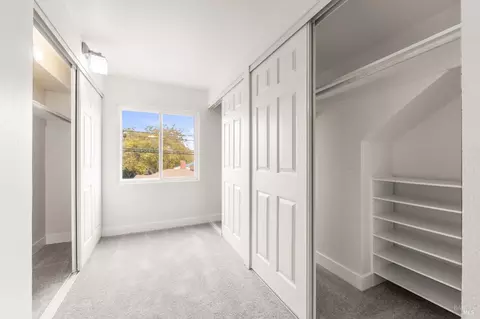 Other - 550 Steffan St, Vallejo, CA 94591 photo 9 of 10