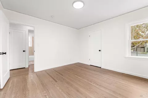 Bedroom - 550 Steffan St, Vallejo, CA 94591 photo 2 of 10